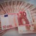 Prestiti con cambiali tra privati