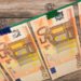 Ho bisogno di 1000 euro subito