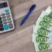Come avere 2000 euro subito