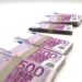 Mi servono 200 euro subito