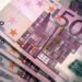 Prestiti tra privati italiani senza spese anticipo