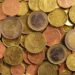 Come avere 15000 euro subito